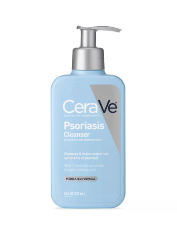 cerave-psoriasis-cleanser.