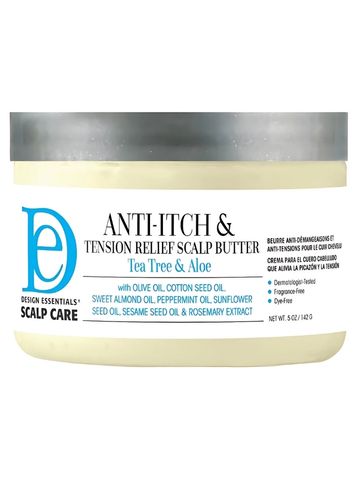 design-essentials-scalp-care-anti-itch-tension-relief-scalp-butter.