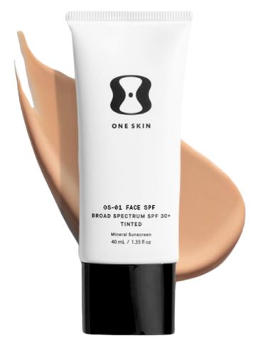 oneskin-os-01-face-tinted-spf-30.