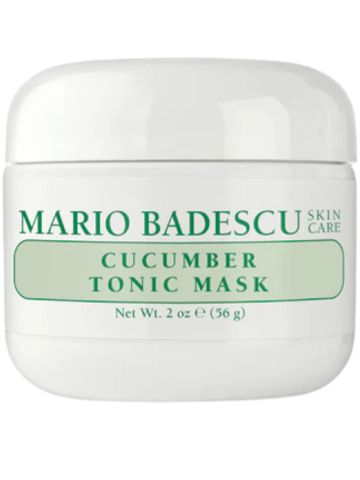 mario-badescu-cucumber-tonic-mask.