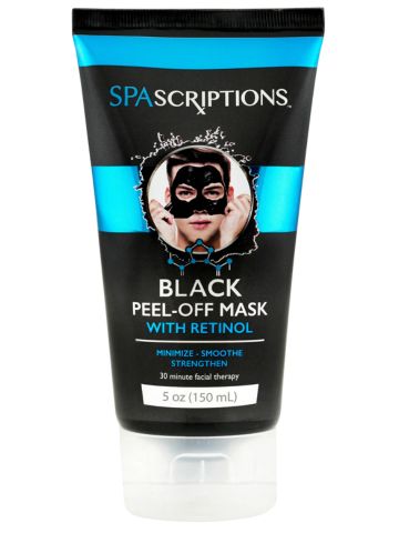 spascriptions-black-peel-off-mask-retinol (1).