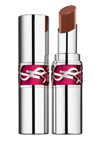 yves-saint-laurent-ysl-candy-glaze-lip-gloss-stick.