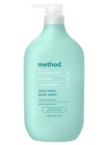 method-coco-twist-body-wash.