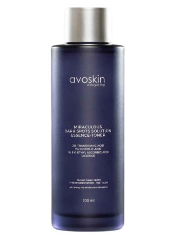 avoskin-essence-toner-avoskin-miraculous-dark-spots-100ml-disguises-black-spots.
