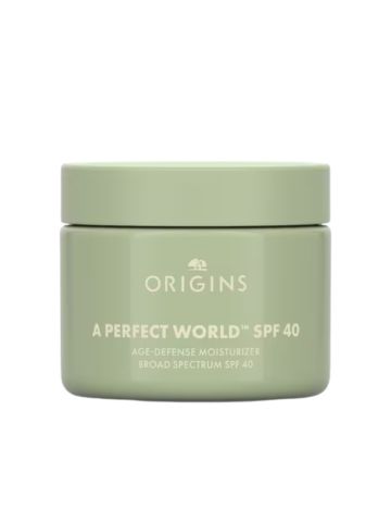 origins-a-perfect-world-spf-40-age-defense-moisturizer-with-white-tea.