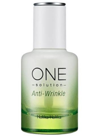 holika-holika-one-solution-super-energy-ampoule-anti-wrinkle.