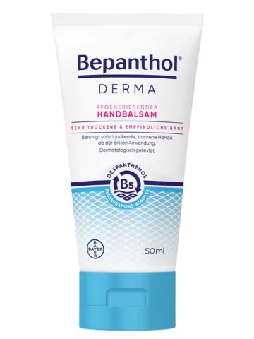 bepanthol-derma-derma-regenerating-hand-balm.