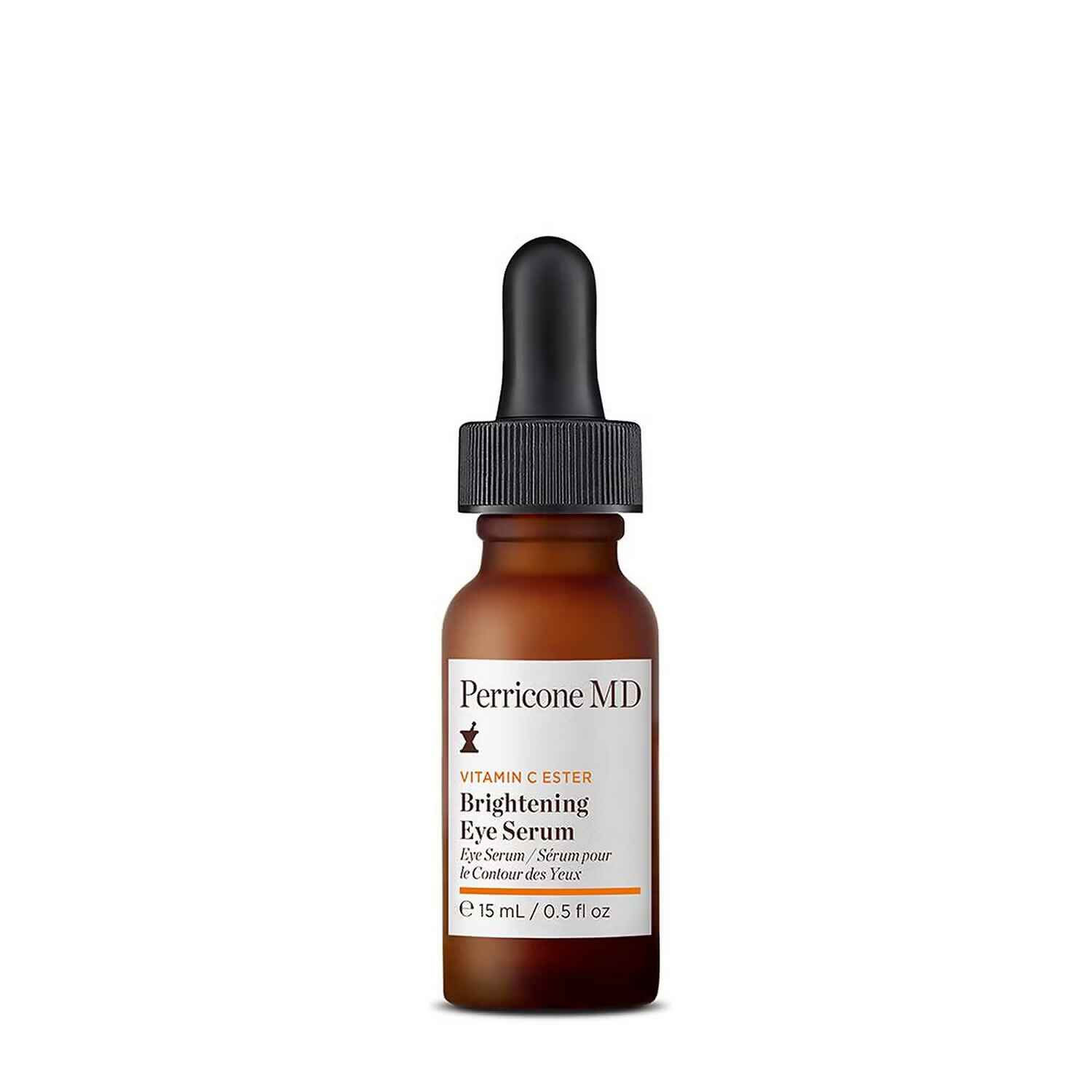 Perricone MD Vitamin C Ester Brightening Eye Serum.