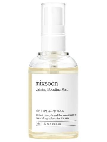mixsoon-calming-boost-mist.