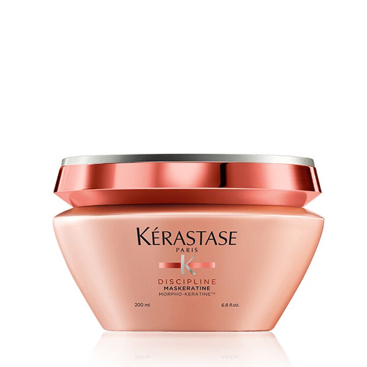 Kerastase MASKERATINE HAIR MASK.