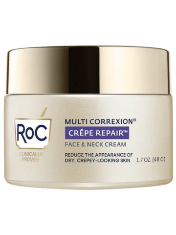 roc-multi-correxion-crepe-repair-face-neck-cream.