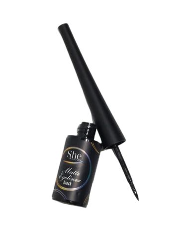 aoa-skin-matte-black-liquid-eyeliner.