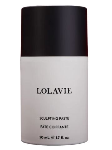 lolavie-sculpting-paste.