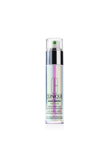 clinique-even-better-clinical-radical-dark-spot-corrector-interrupter.