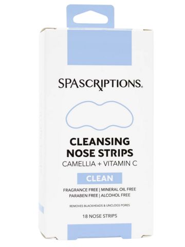 spascriptions-cleansing-nose-strips-camellia-vitamin-c.