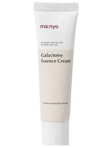 ma-nyo-galactomy-essence-cream.