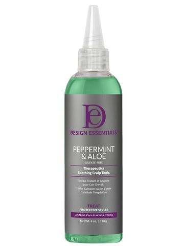 design-essentials-peppermint-aloe-soothing-scalp-tonic.