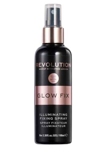 revolution-beauty-revolution-glow-fix-illuminating-setting-spray.