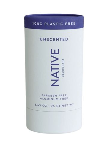 native-unscented-plastic-free-deodorant.