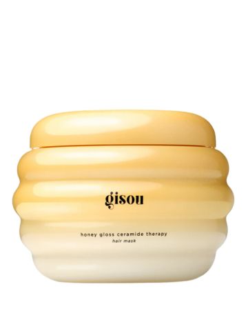 gisou-honey-gloss-ceramide-therapy-hair-mask.
