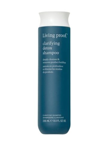 living-proof-clarifying-detox-shampoo.
