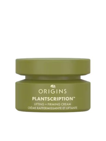 origins-plantscription-lifting-firming-cream.