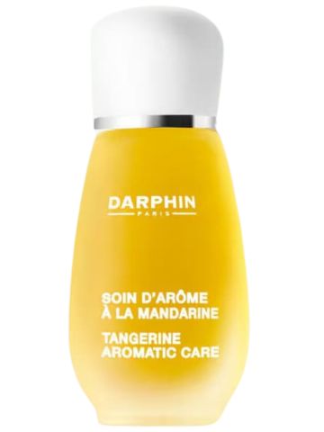 darphin-tangerine-aromatic-care.