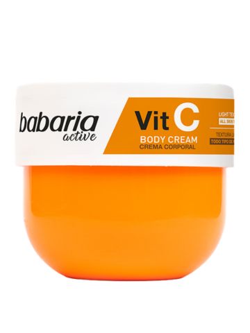 babaria-body-cream-vitamin-c.