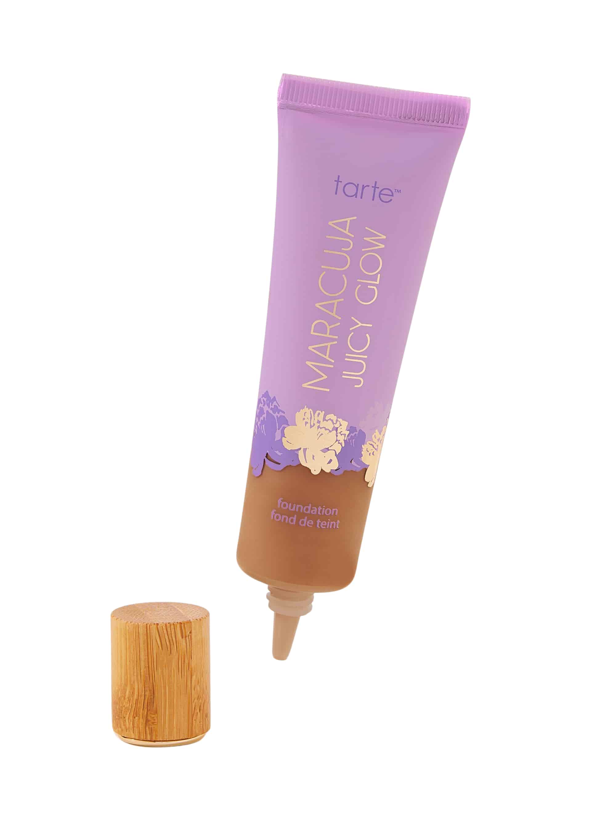 tarte-maracuja-juicy-glow-tint.