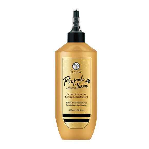 Avon Elastine PropoliThera Treatment Serum.