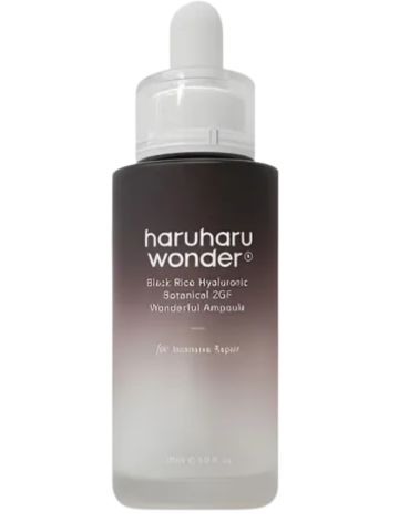 haruharu-wonder-black-rice-hyaluronic-botanical-2gf-wonderful-ampoule.