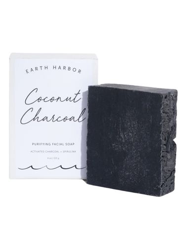 earth-harbor-coconut-charcoal-purifying-facial-soap.
