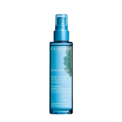 clarins-hydra-essentiel-hydrating-multi-protection-mist.