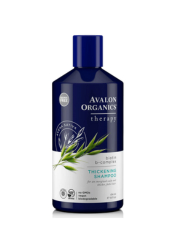 Avalon-Organics-thickening-biotin-b-complex-shampoo.