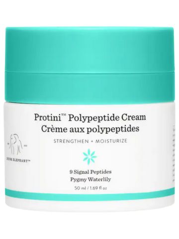 drunk-elephant-protini-polypeptide-cream.
