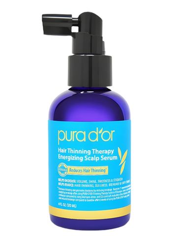 pura-d-or-hair-thinning-therapy-energizing-scalp-serum.