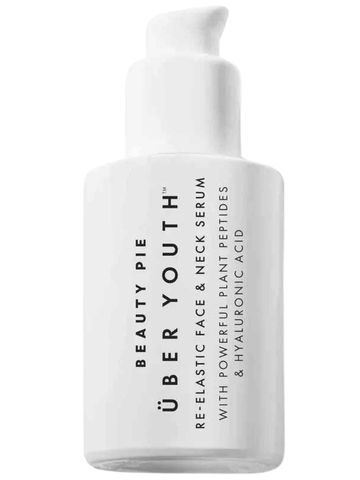 beauty-pie-re-elastic-face-neck-serum.