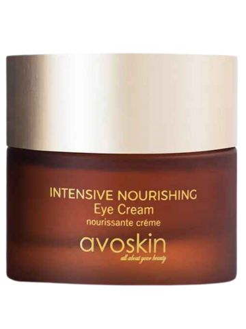 avoskin-avoskin-intensive-nourishing-eye-cream-new-formula-10gr-disguised-eye-bags (1).