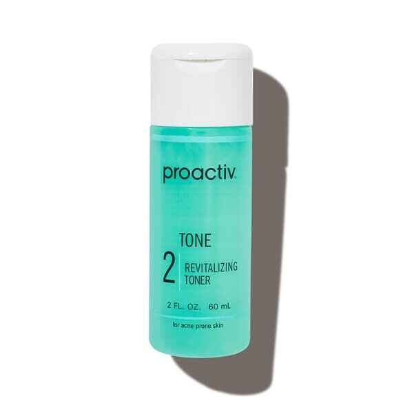 Proactiv Proactiv Solution Revitalizing Toner.