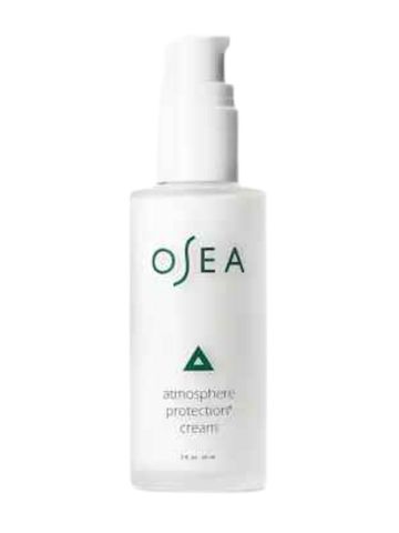 osea-atmosphere-protection-cream.