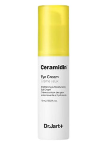 dr-jart-ceramidin-eye-cream.