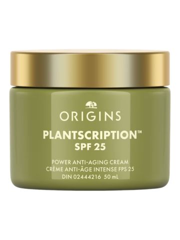 origins-plantscription-spf-25-power-anti-aging-cream.
