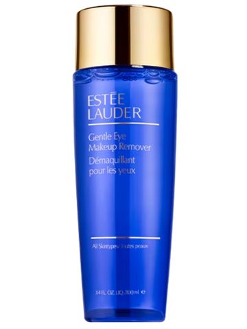 estee-lauder-gentle-eye-makeup-remover.