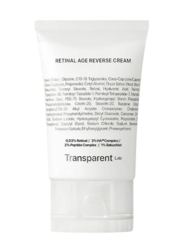 transparent-lab-retinal-age-reverse-cream.