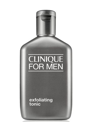 clinique-clinique-for-men-exfoliating-tonic.