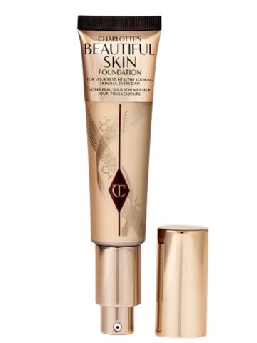 charlotte-tilbury-beautiful-skin-foundation.