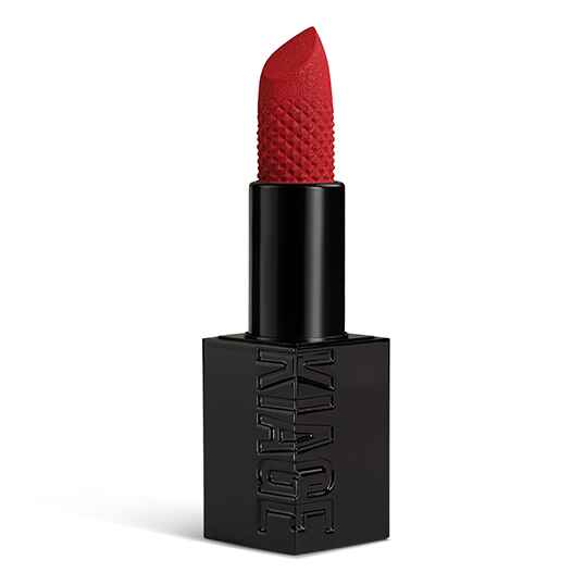 Il Makiage DIRTY TALK LIPSTICK.
