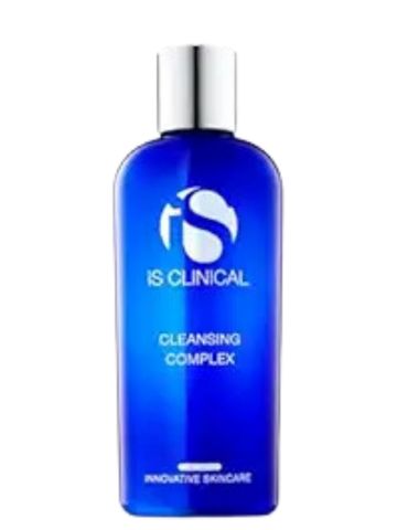 is-clinical-cleansing-complex.