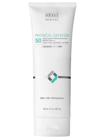 obagi-tinted-physical-defense-spf-50.