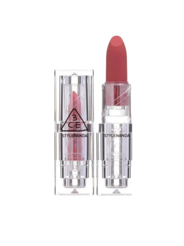 3ce-soft-matte-lipstick.